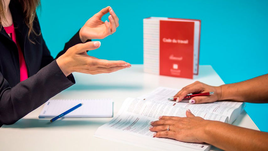 Asesoria Laboral Raul y Asociados 1 | raulyasociados.com