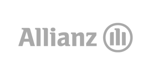 Seguros 1 allianz logo | raulyasociados.com