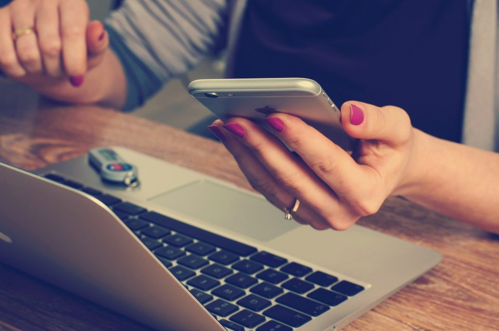 Coste seguridad social empresa