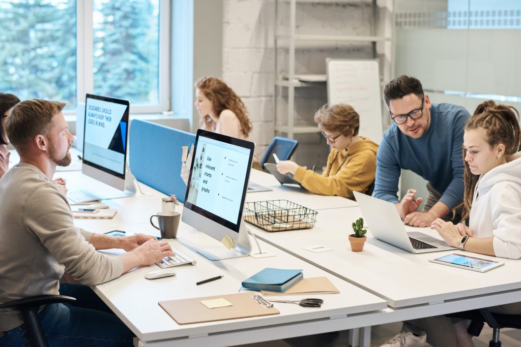 ayudas y subenciones emprendedores en España