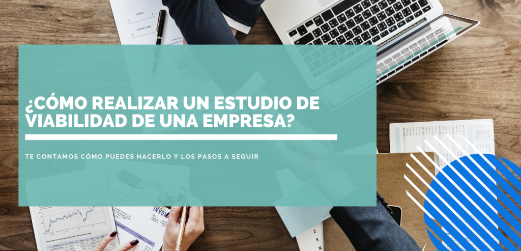análisis viabilidad empresa