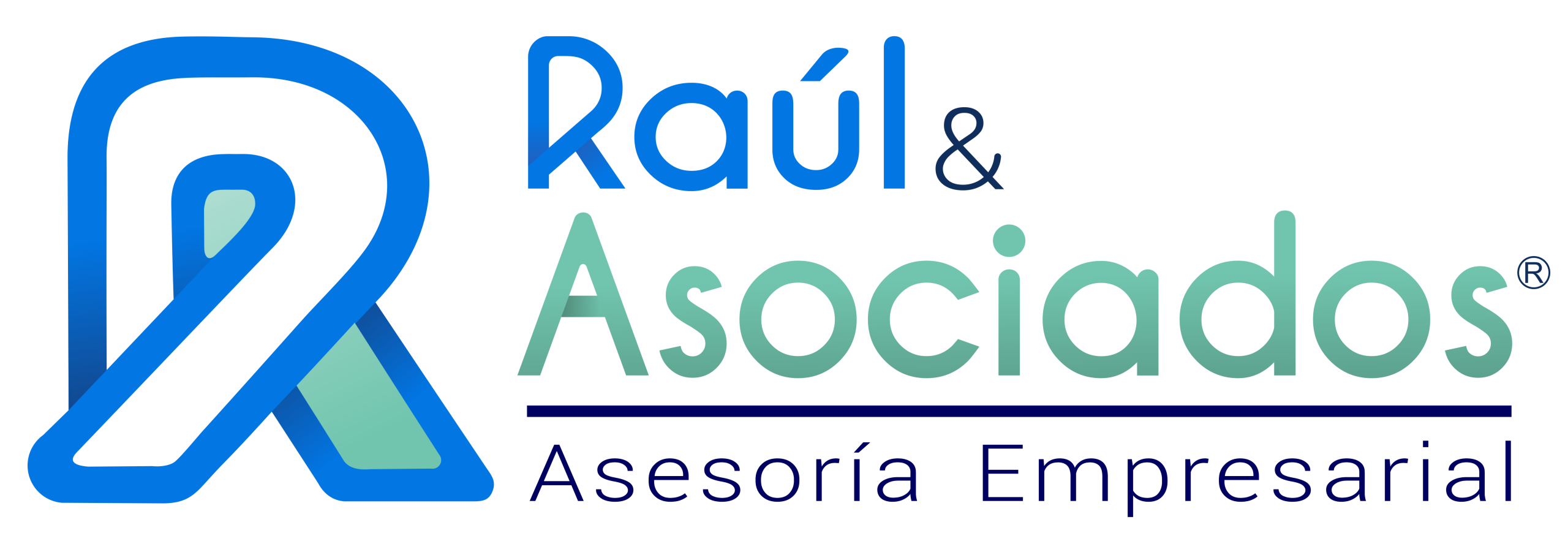 Logo-Principal-HORIZONTAL-1-Raul-Asociados-Con-Efecto-y-Sombra (1)